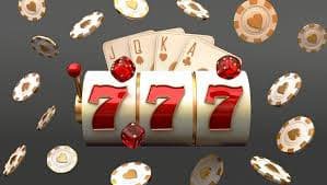 7e777 login