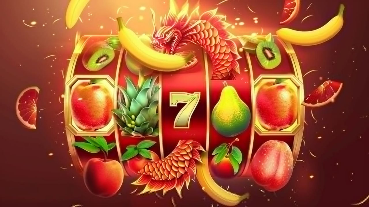 7e777 login